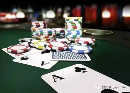 公共牌结构分析_德州扑克读牌技巧_德州扑克书籍在线阅读