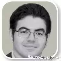 公共牌结构分析_德州扑克书籍在线阅读_德州扑克读牌技巧