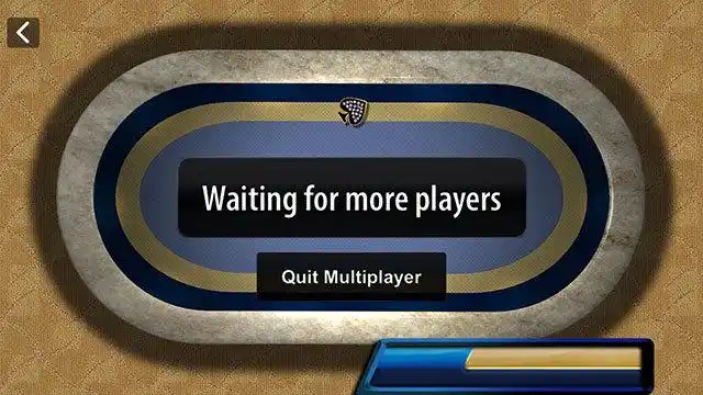 App Store史上第一款棋牌游戏_德州扑克 ios_苹果德州扑克游戏