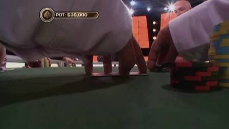 扑克时间德州钓鱼怎么玩_德州扑克 鱼_鱼扑克德州有没有挂