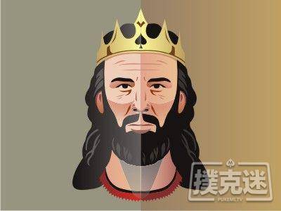 德州扑克牌桌风格_德州扑克过牌_德州扑克形象价值