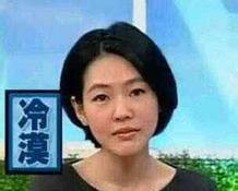 德州扑克金融圈应用_德州精英扑克论坛_德州扑克策略技巧分析