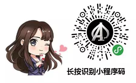 德州扑克个性化训练AI_德州扑克 不带葫芦_慢打策略分析