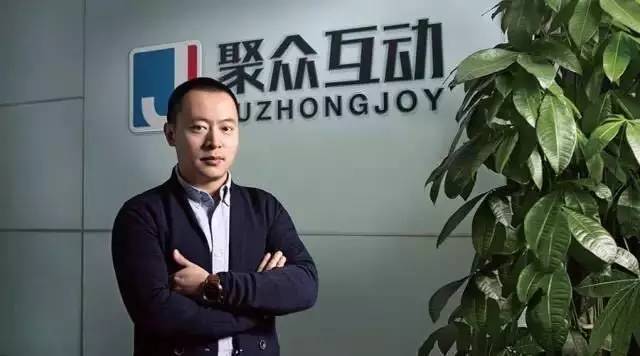 棋牌游戏行业趋势_棋牌游戏新模式分析_德州扑克sng规则