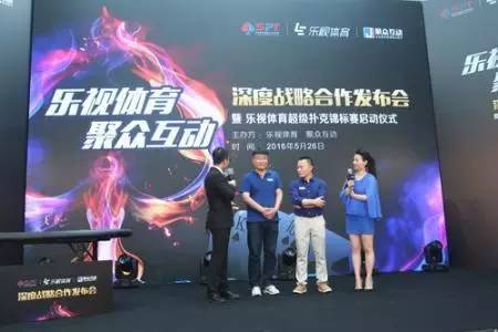棋牌游戏新模式分析_棋牌游戏行业趋势_德州扑克sng规则