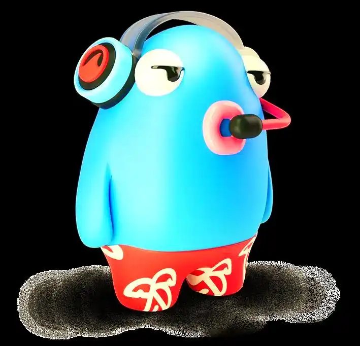 德州扑克视频语音桌功能_小鱼扑克创新玩法介绍_德州扑克 鱼是什么
