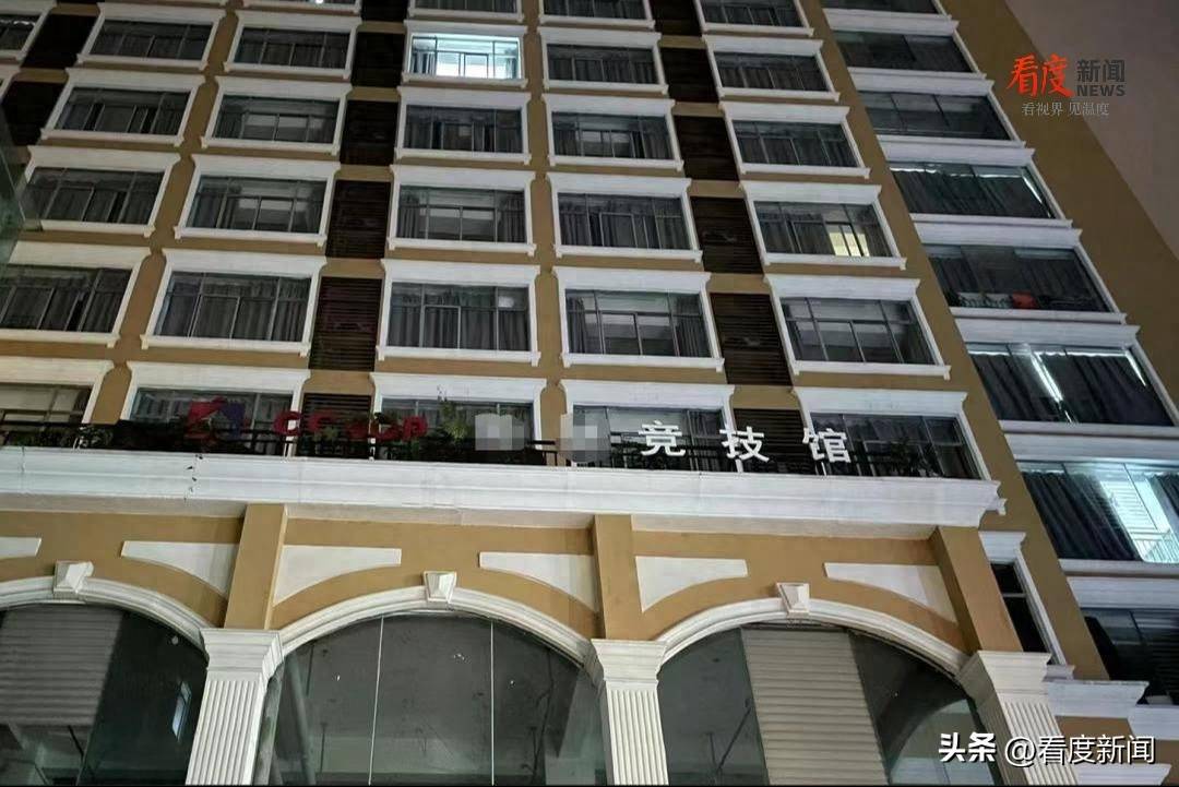 成都青羊公安打击赌博窝点_德州扑克 sng_德州扑克赌博俱乐部