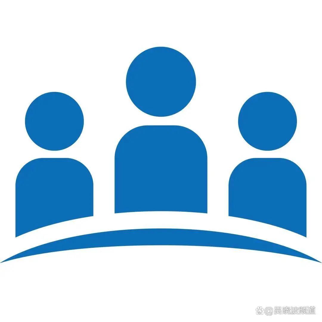 掼蛋经济学原理_德州扑克相同牌型_掼蛋游戏规则