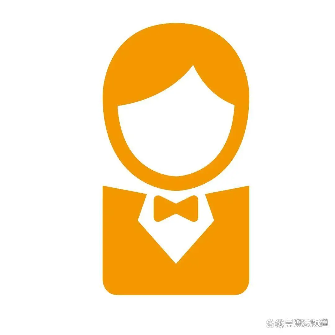 掼蛋游戏规则_德州扑克相同牌型_掼蛋经济学原理