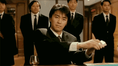 team building 德州扑克 决策艺术_德州扑克团队_扑克牌 商业投资 类比