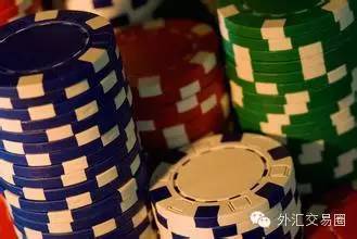 德州扑克4-2法则_在线扑克自我控制_网络扑克资金管理