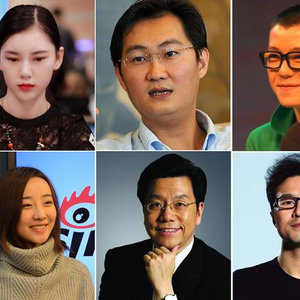 德州扑克 下风_开心网德州扑克_德州扑克