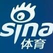 德州扑克美国明星_德州扑克美国明星_德州扑克美国明星